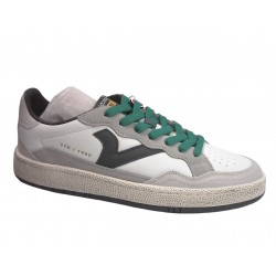 8806105 VICTORIA - MARINO