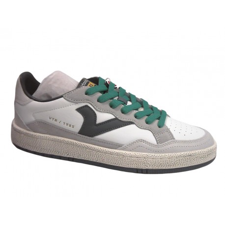 8806105 VICTORIA - MARINO