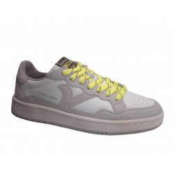 8806105 VICTORIA - LIME