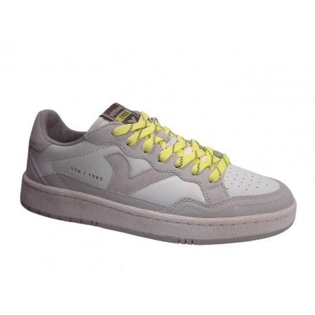 8806105 VICTORIA - LIME