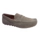 14600-24 TAMARIS MEN LEDER - 771 SAGE
