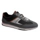 321A3A01 BUGATTI - 4041 BLUE/DARK BLUE