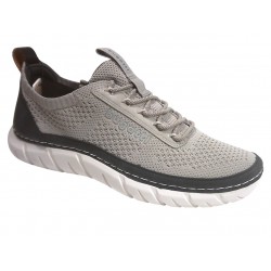 321ASM01 BUGATTI - 1500 GREY