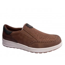 331AFB67 BUGATTI - 6300 COGNAC