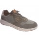 56EY001 DOCKERS - 850 KHAKI