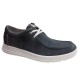 7615300 IGI&CO T.CANVAS DELAVE - BLU