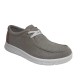7615333 IGI&CO T.CANVAS DELAVE - TAUPE