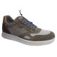 7615511 IGI&CO SCAMOS/TELA - MILITARE/S