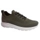 7619022 IGI&CO T.FLYKNIT 7 REC - MILITARE