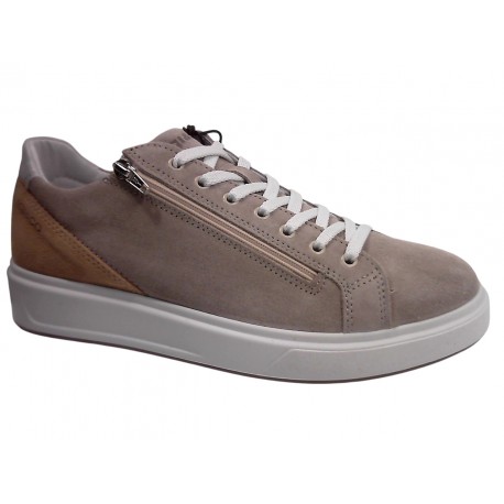 7628944 IGI&CO SCAMOSC.SPECIAL - BEIGE SCUR