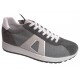 7630711 IGI&CO SCAM.SPEC/TESS. - JEANS/GRIG