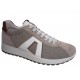 7630733 IGI&CO SCAM.SPEC/TESS. - BEIGE SC./