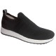7632500 IGI&CO T.FLYKNIT 7 REC - BLU