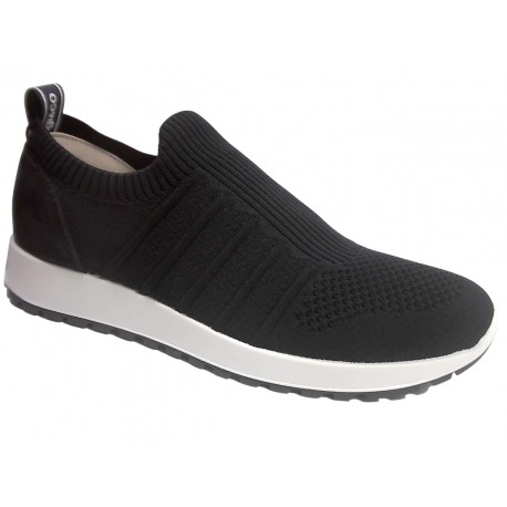 7632500 IGI&CO T.FLYKNIT 7 REC - BLU
