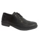 7710100 ENVAL SOFT VITELLO ALFA - NERO