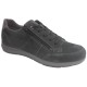 7713300 ENVAL SOFT NABUK GUM - BLU