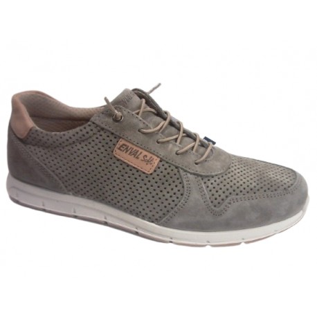 7717511 ENVAL SOFT SCAMOSC.SPECIAL - MILITARE