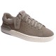 181294 CLARKS COURT LITE 2 RUN - GREY