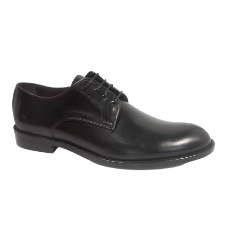 1374 EXTON VITELLO - NERO