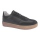 E500692U NEROGIARDINI - 207 INCANT