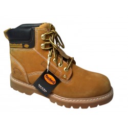 23DA004 DOCKERS - 910 G.TAN