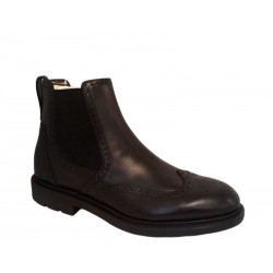 I001662U NERO GIARDINI - 100