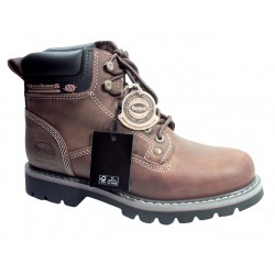 23DA004 DOCKERS - 460 DESERT