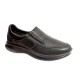 44107 GRISPORT AVON ACTIVE GTX - 2 NERO