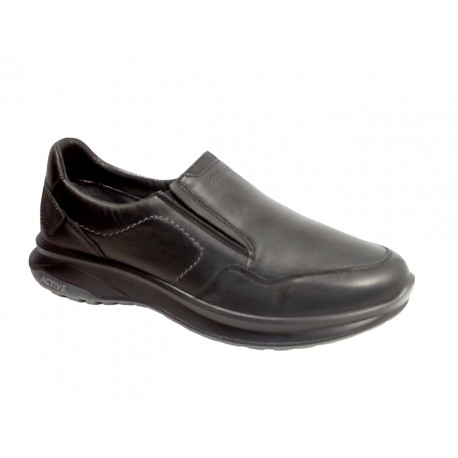 44107 GRISPORT AVON ACTIVE GTX - 2 NERO