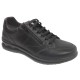 43069T7G GRISPORT TOUCH ACTIVE GTX - 7 NERO