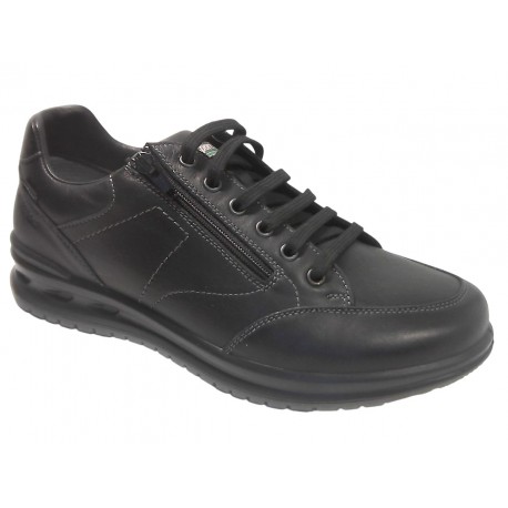 43069T7G GRISPORT TOUCH ACTIVE GTX - 7 NERO