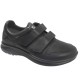 44111T1G GRISPORT TOUCH ACTIVE GRITEX - 1 NERO