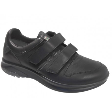 44111T1G GRISPORT TOUCH ACTIVE GRITEX - 1 NERO