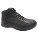 44113A2G GRISPORT AVON GRITEX - 2 NERO