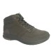 44113 GRISPORT SOFT ACTIVE GRITEX - 7 FOCA