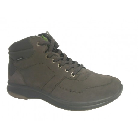 44113 GRISPORT SOFT ACTIVE GRITEX - 7 FOCA