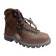 45NB004 DOCKERS - 420 STONE