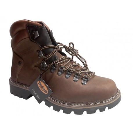 45NB004 DOCKERS - 420 STONE