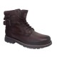51GL102 DOCKERS - 300 BRAUN