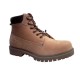 53AX003 DOCKERS - 910 GOLDEN