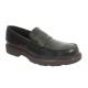 4600700 IGI&CO VIT. CRUST - NERO