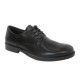 4700000 ENVAL SOFT VITELLO ALFA - NERO