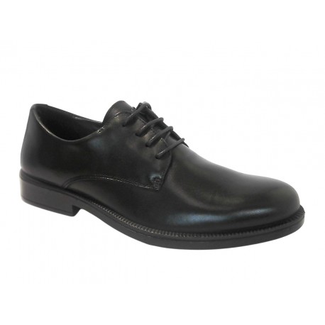 4700000 ENVAL SOFT VITELLO ALFA - NERO