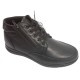 4706800 ENVAL SOFT NAPPA BOT.NATAN - NERO