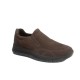 4715522 ENVAL SOFT NABUK GUM - CAFFE'
