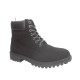 00101-034 LUMBERJACK RIVER NABUK D01 - BLACK
