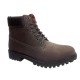 00101-034 LUMBERJACK RIVER NABUK H01 - ANTHRACITE