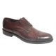 1375 EXTON VITELLO - LEGNO