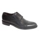 1375 EXTON VITELLO - BLU