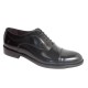 1371 EXTON ABRASIVATO - NERO